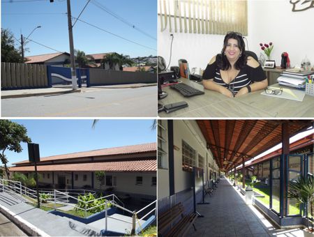 Unifenas - Divinews